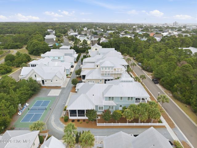 1234 Croaker Lane, Carolina Beach, NC 28428