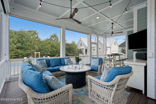 1234 Croaker Lane, Carolina Beach, NC 28428