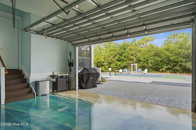 1234 Croaker Lane, Carolina Beach, NC 28428