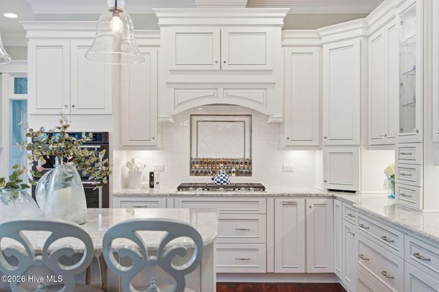 1234 Croaker Lane, Carolina Beach, NC 28428