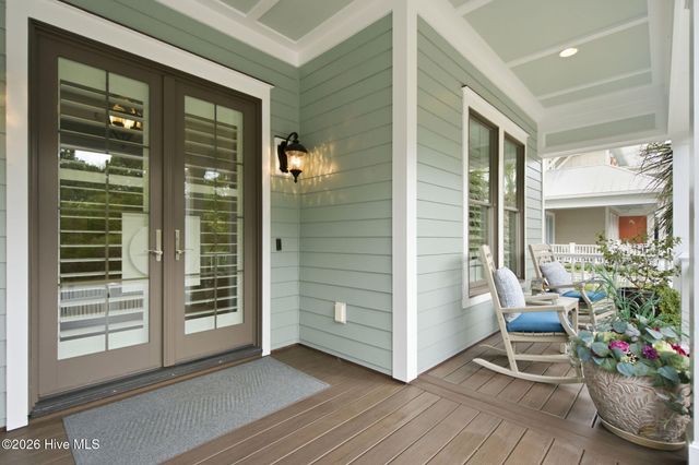 1234 Croaker Lane, Carolina Beach, NC 28428