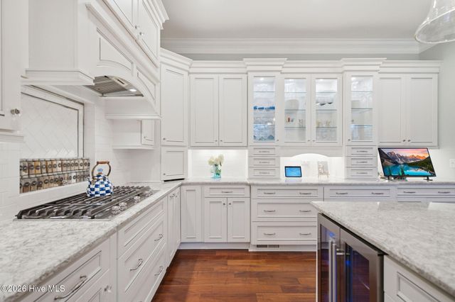 1234 Croaker Lane, Carolina Beach, NC 28428
