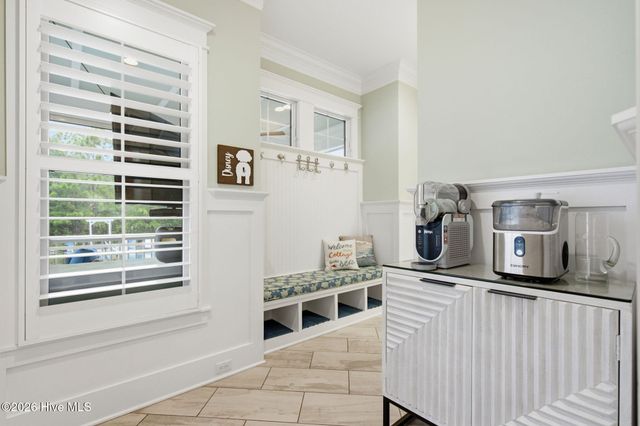 1234 Croaker Lane, Carolina Beach, NC 28428
