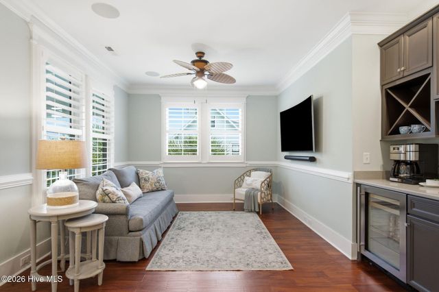 1234 Croaker Lane, Carolina Beach, NC 28428