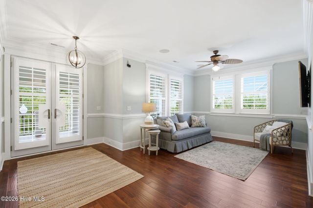 1234 Croaker Lane, Carolina Beach, NC 28428