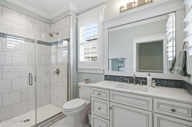1234 Croaker Lane, Carolina Beach, NC 28428
