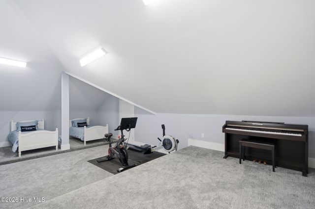 1234 Croaker Lane, Carolina Beach, NC 28428
