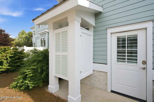 1234 Croaker Lane, Carolina Beach, NC 28428