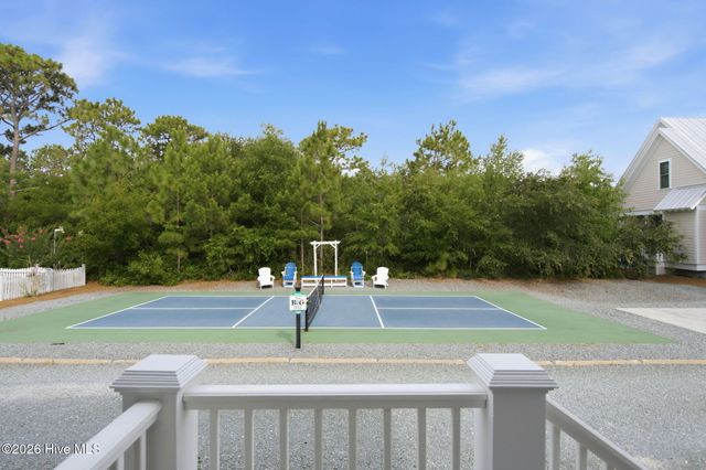 1234 Croaker Lane, Carolina Beach, NC 28428