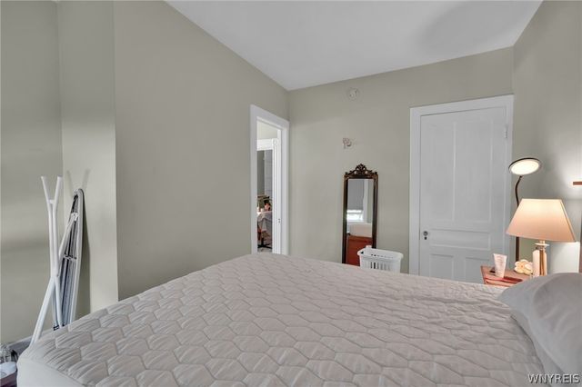 412 Ashland Avenue, Buffalo, NY 14222
