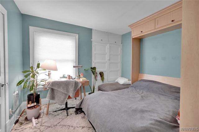 412 Ashland Avenue, Buffalo, NY 14222