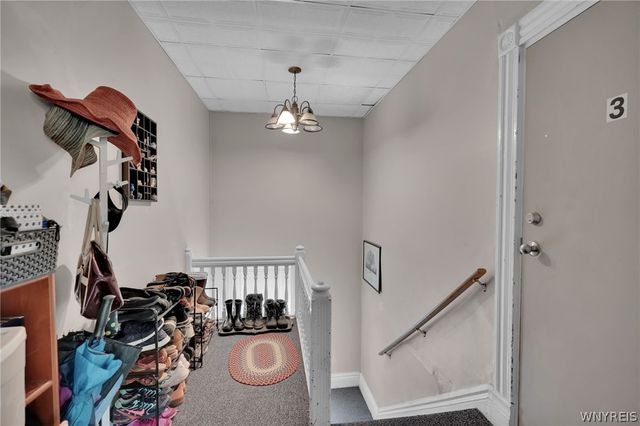412 Ashland Avenue, Buffalo, NY 14222