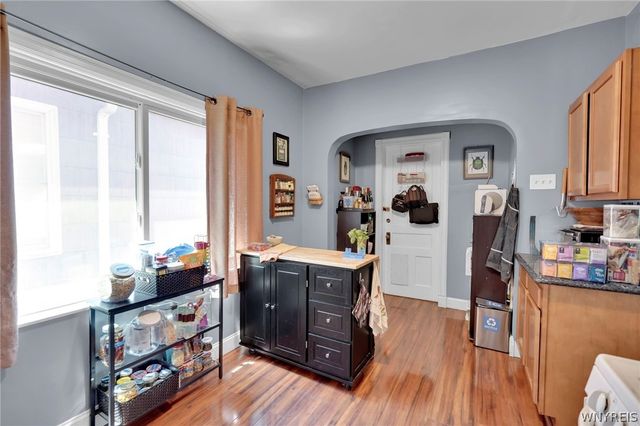 412 Ashland Avenue, Buffalo, NY 14222