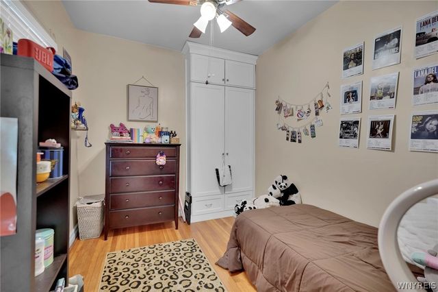 412 Ashland Avenue, Buffalo, NY 14222