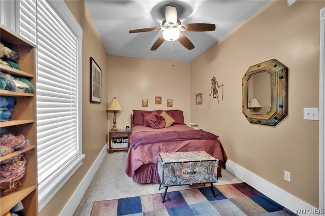 412 Ashland Avenue, Buffalo, NY 14222