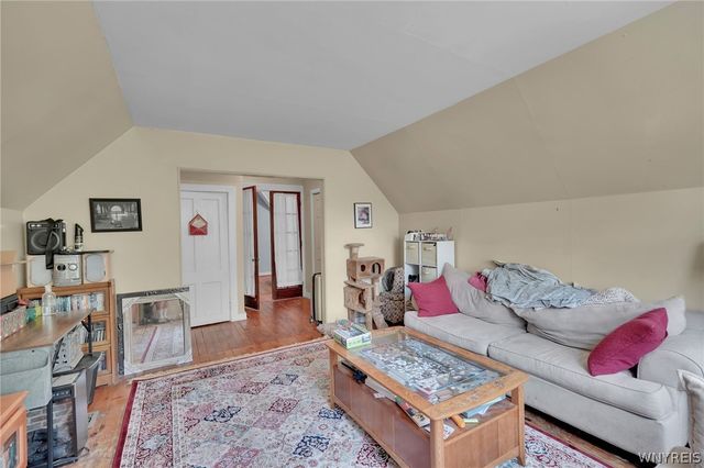 412 Ashland Avenue, Buffalo, NY 14222