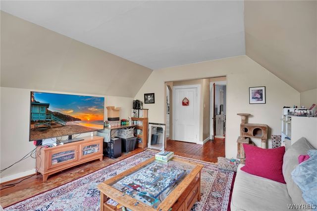 412 Ashland Avenue, Buffalo, NY 14222