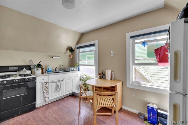 412 Ashland Avenue, Buffalo, NY 14222