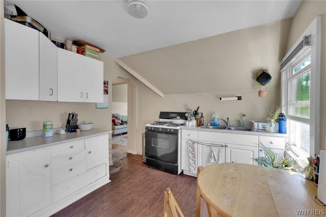 412 Ashland Avenue, Buffalo, NY 14222