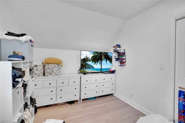 412 Ashland Avenue, Buffalo, NY 14222
