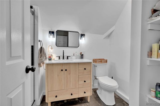 412 Ashland Avenue, Buffalo, NY 14222