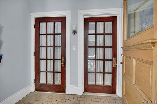 412 Ashland Avenue, Buffalo, NY 14222