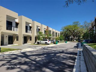 4117 N Oak Place, Dania Beach, FL 33314