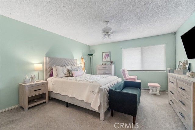 5950 Imperial Hwy Unit 35, South Gate, CA 90280