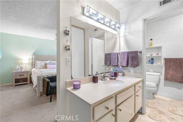 5950 Imperial Hwy Unit 35, South Gate, CA 90280