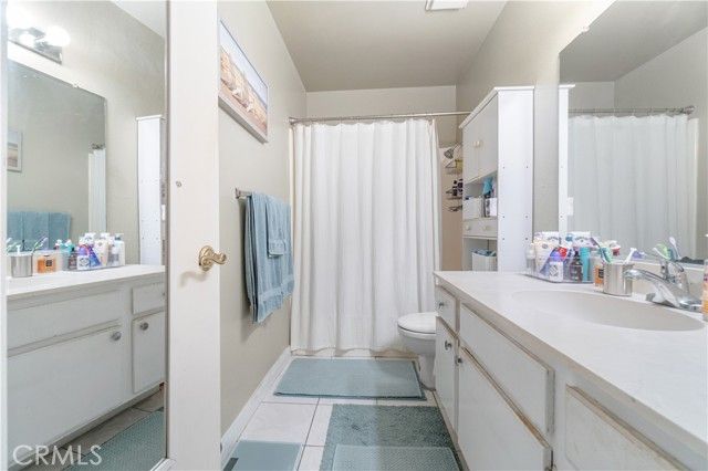 5950 Imperial Hwy Unit 35, South Gate, CA 90280