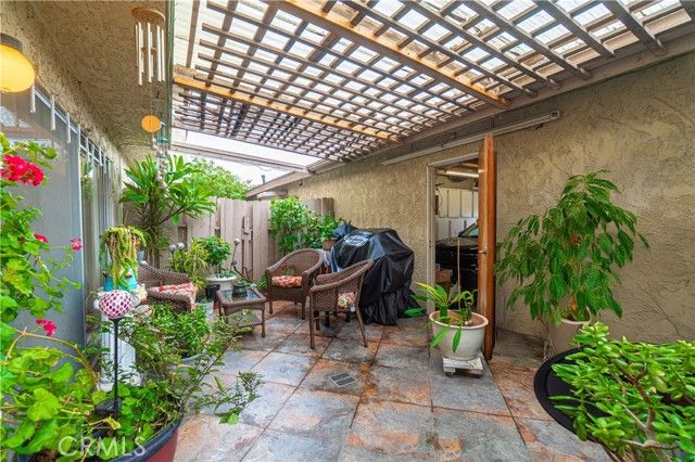 5950 Imperial Hwy Unit 35, South Gate, CA 90280