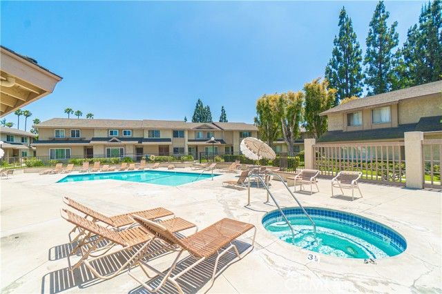 5950 Imperial Hwy Unit 35, South Gate, CA 90280