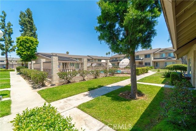 5950 Imperial Hwy Unit 35, South Gate, CA 90280