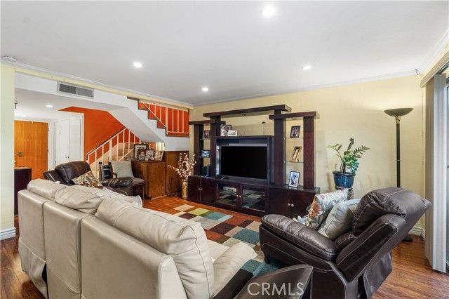 5950 Imperial Hwy Unit 35, South Gate, CA 90280