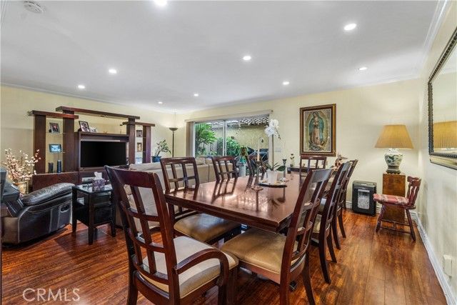 5950 Imperial Hwy Unit 35, South Gate, CA 90280