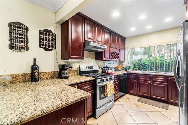 5950 Imperial Hwy Unit 35, South Gate, CA 90280