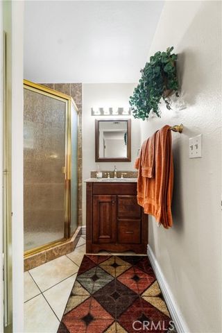 5950 Imperial Hwy Unit 35, South Gate, CA 90280