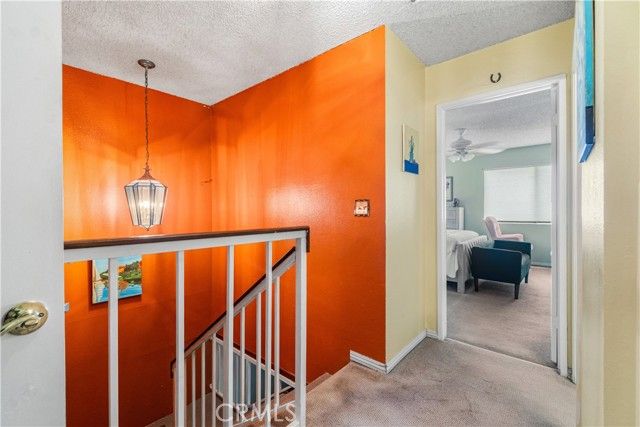 5950 Imperial Hwy Unit 35, South Gate, CA 90280