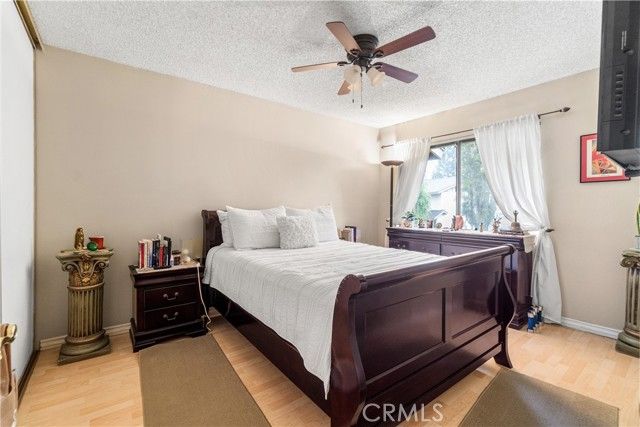 5950 Imperial Hwy Unit 35, South Gate, CA 90280