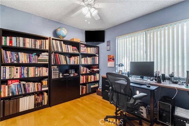 5950 Imperial Hwy Unit 35, South Gate, CA 90280