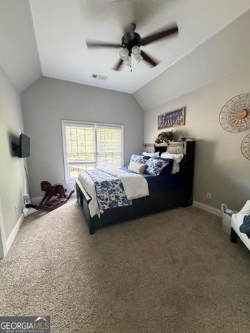 5640 Lake Oak Landing, Cumming, GA 30040