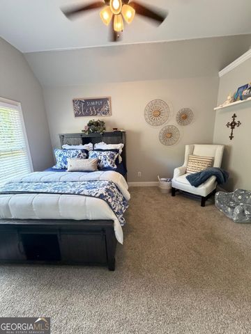 5640 Lake Oak Landing, Cumming, GA 30040