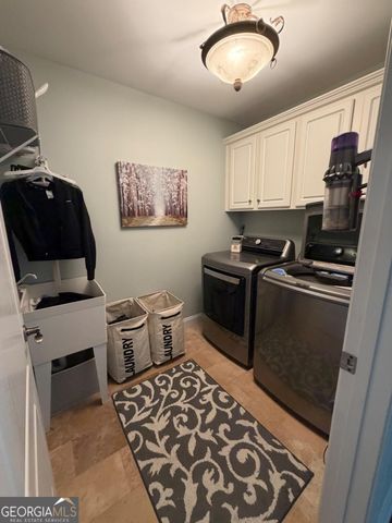 5640 Lake Oak Landing, Cumming, GA 30040