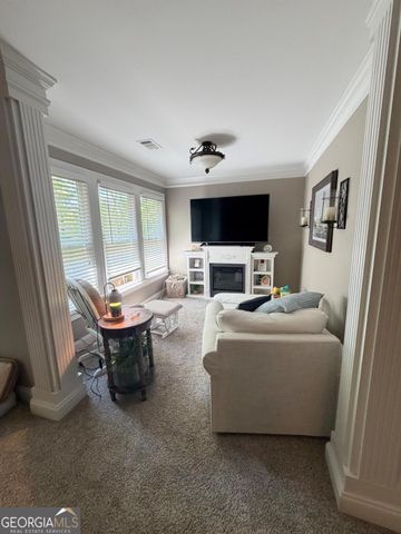 5640 Lake Oak Landing, Cumming, GA 30040