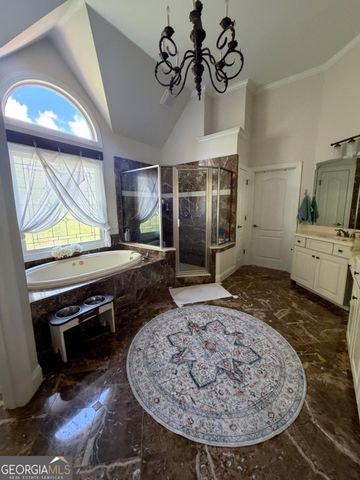 5640 Lake Oak Landing, Cumming, GA 30040