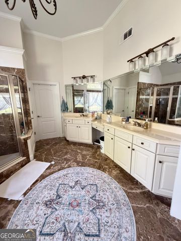 5640 Lake Oak Landing, Cumming, GA 30040