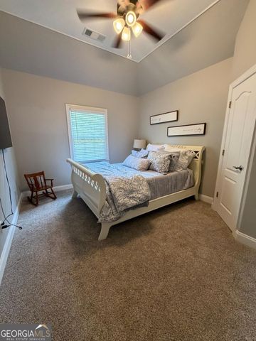 5640 Lake Oak Landing, Cumming, GA 30040