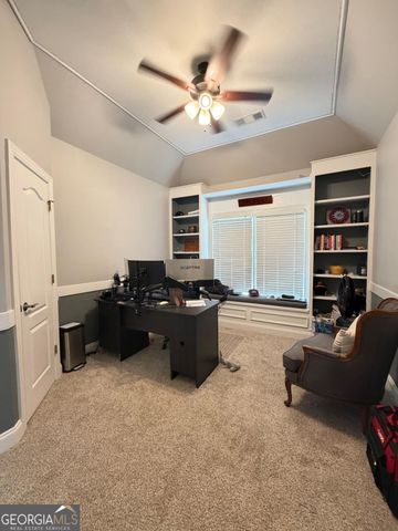 5640 Lake Oak Landing, Cumming, GA 30040