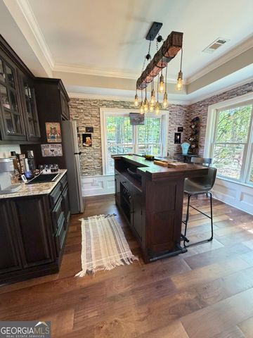 5640 Lake Oak Landing, Cumming, GA 30040