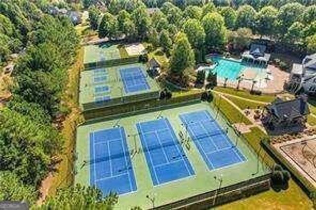 5640 Lake Oak Landing, Cumming, GA 30040